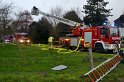 Feuer 5 Roesrath Am Grosshecker Weg P1344